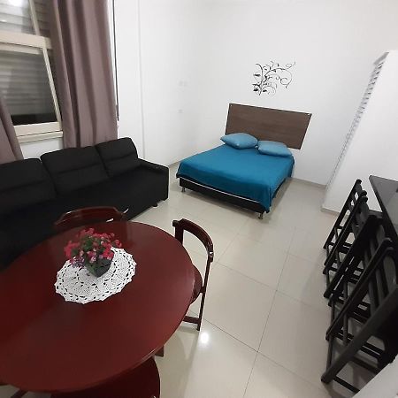 شقة Kitnet Guaruja Pitangueiras المظهر الخارجي الصورة