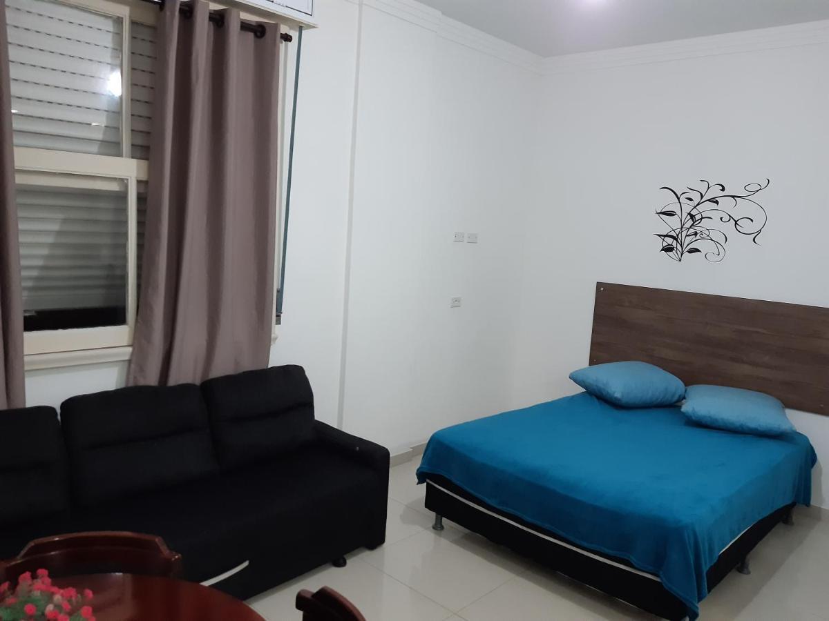 شقة Kitnet Guaruja Pitangueiras المظهر الخارجي الصورة